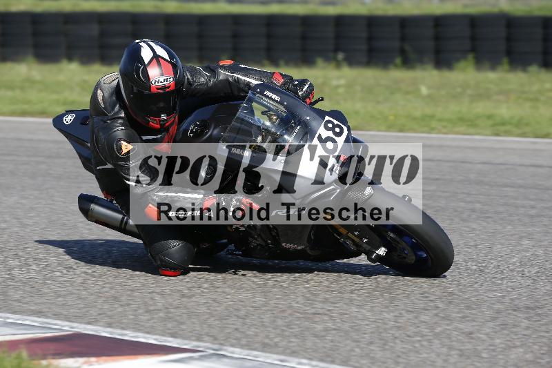 Archiv-2025/55 20.09.2025 Speer Racing ADR/Gruppe rot/168